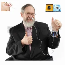 Медицинское оборудование для гиперлипидемии оптовые продукты