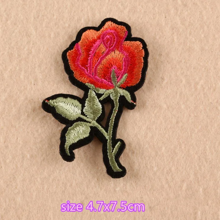 110.75 (3)