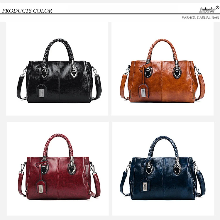 women handbags2