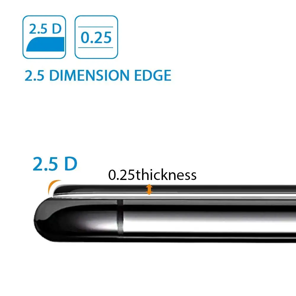 51-z1nJ8DRL._SL1000_