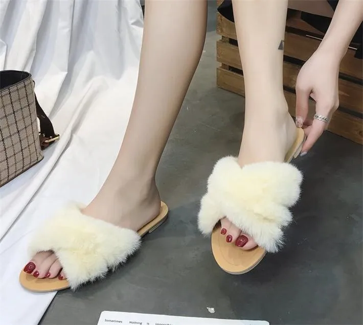 QQ20180731142504