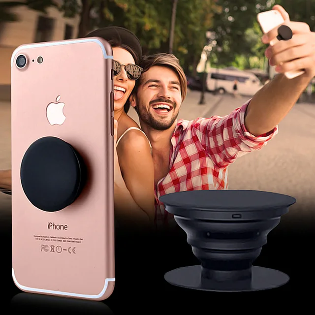 coque popsocket iphone 7 coque popsocket iphone 7