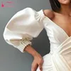 Homecoming Dresses