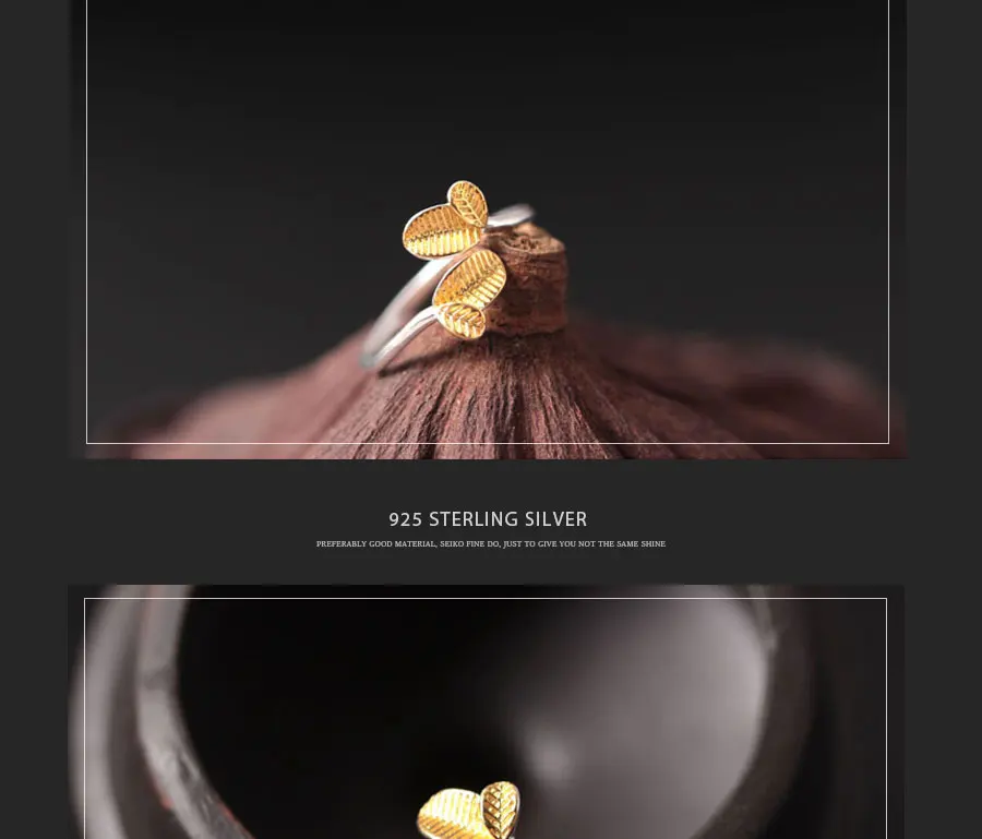8ring_04