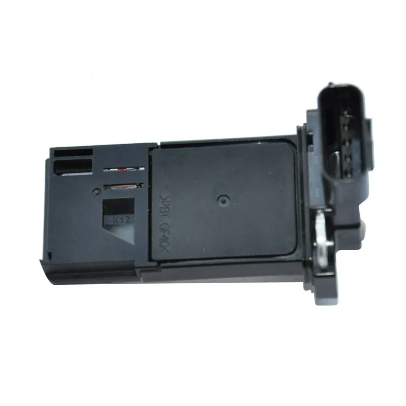 37980-RC0-M01 (1)