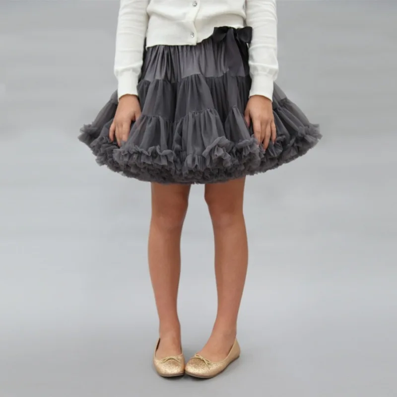 anthracite-tutu (2) - 