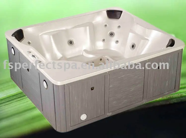 massage hot tubmassage dcmassage machine for bodytub mounted grab bar