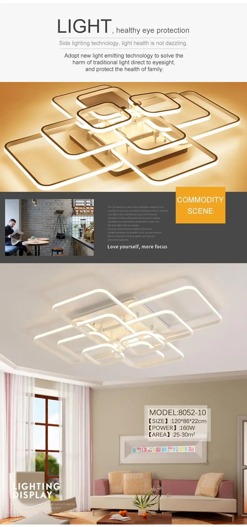 led ceiling lamp02