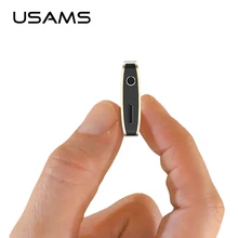 2 in 1 For Lightning to 3.5mm