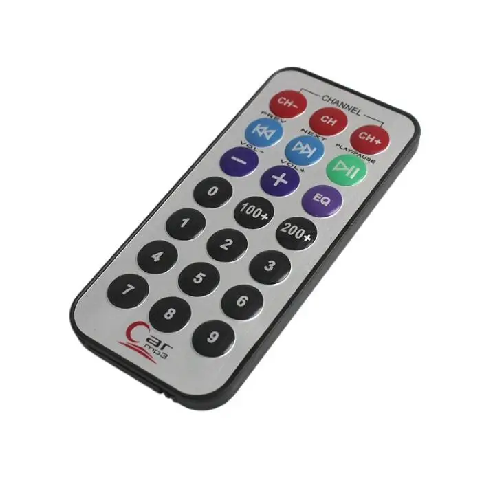 QQ20190409102938