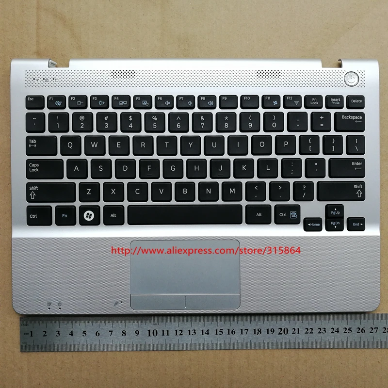 HTB1.mlHRFXXXXc8XFXXq6xXFXXXE