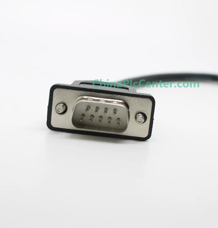 ПК адаптер USB MPI изолированный PLC Кабель программирования для S7 300/400 поддержка win7
