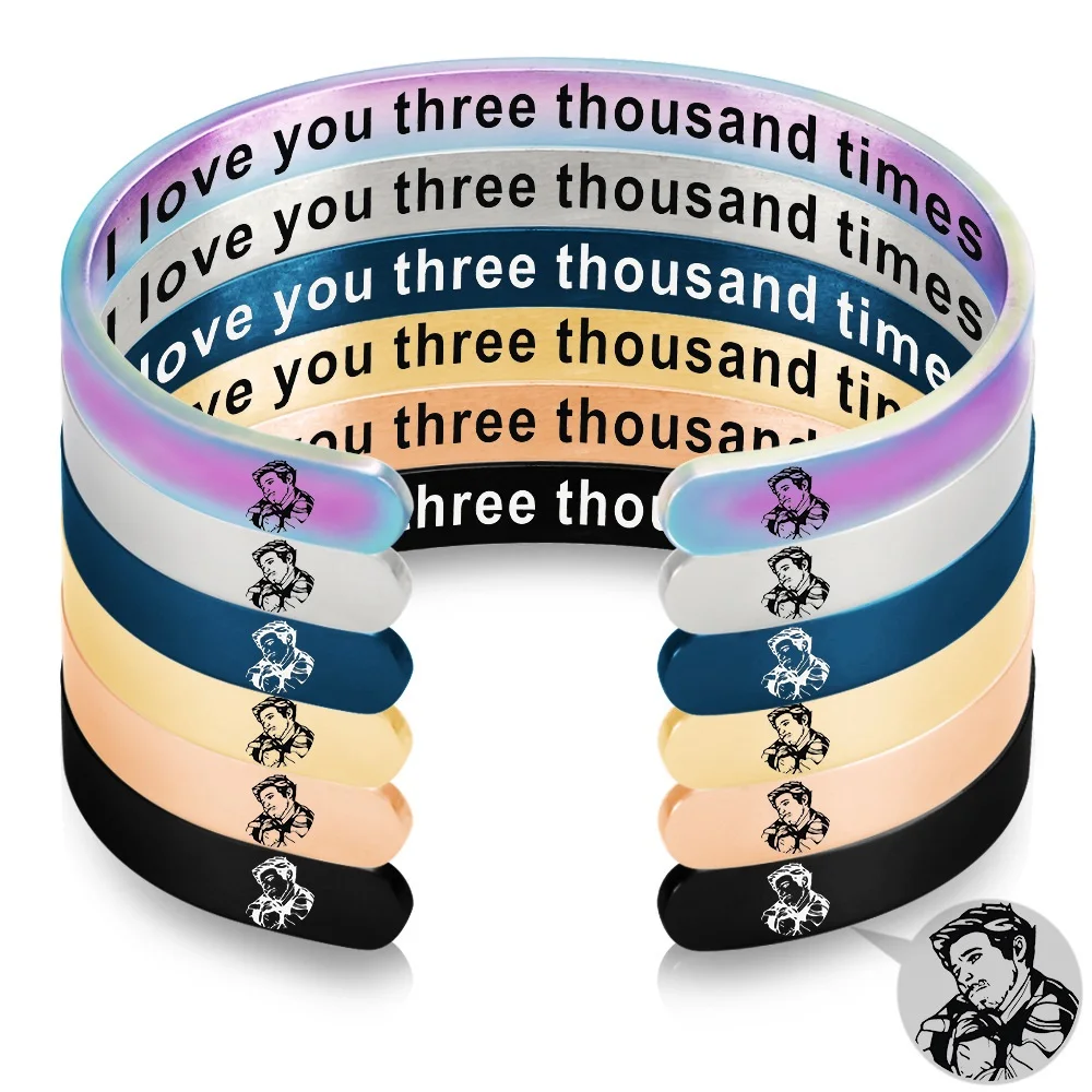 10978797287_1710173811