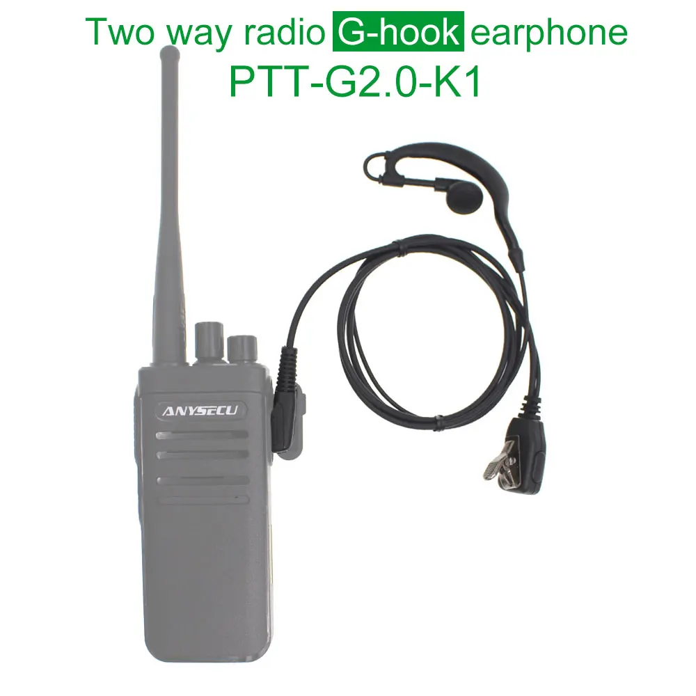 PTT-G20-K1_02