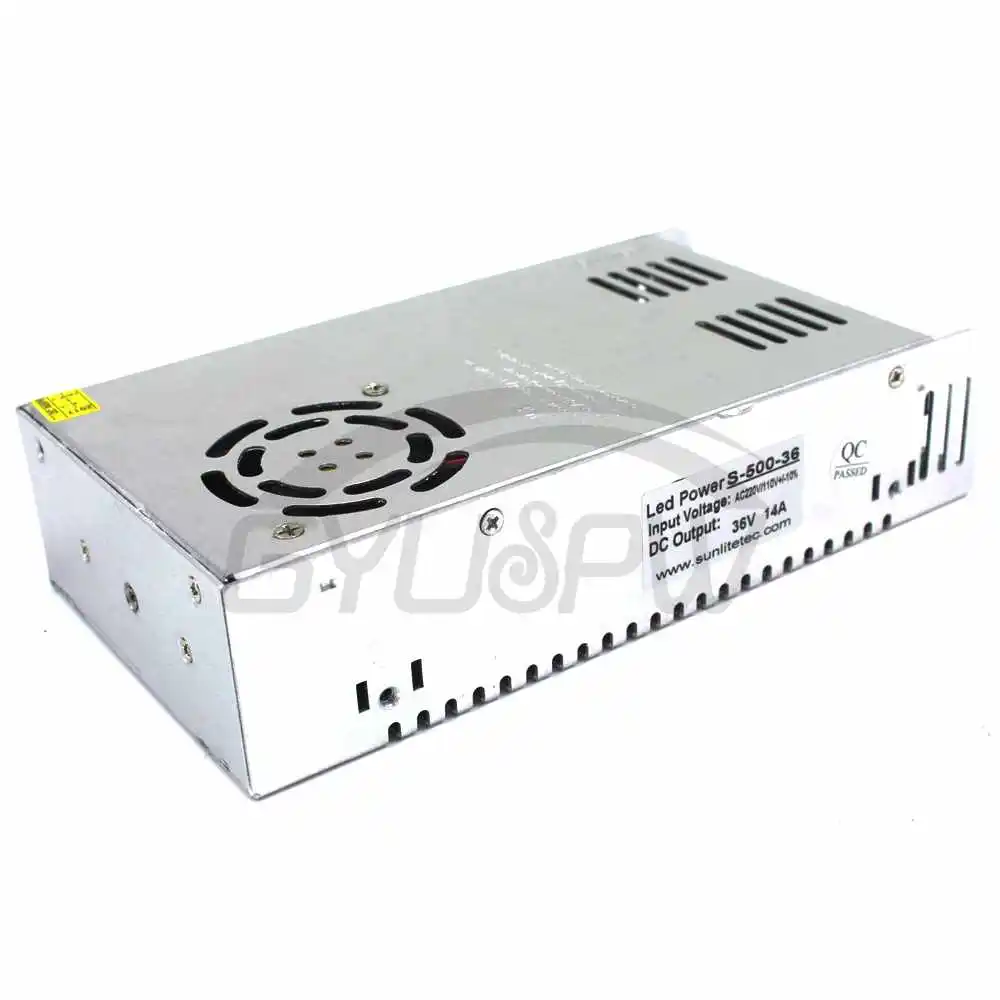 36V500W-1