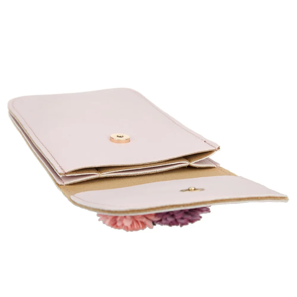 E19044-Fawziya-Clutch Flower-Pink (5)