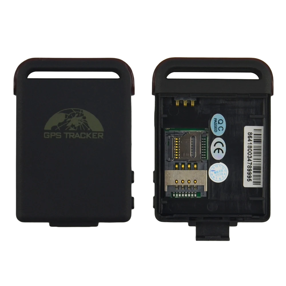 Klima Husten kompliziert gsm tracker Ale Spritzen Lungenentzündung