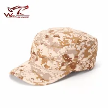 Wolfslaves тактическая Кепка Бэтмена, бейсбольная кепка армии США, камуфляжная Мужская Военная Кепка, воздушно-мягкие Охотничьи аксессуары