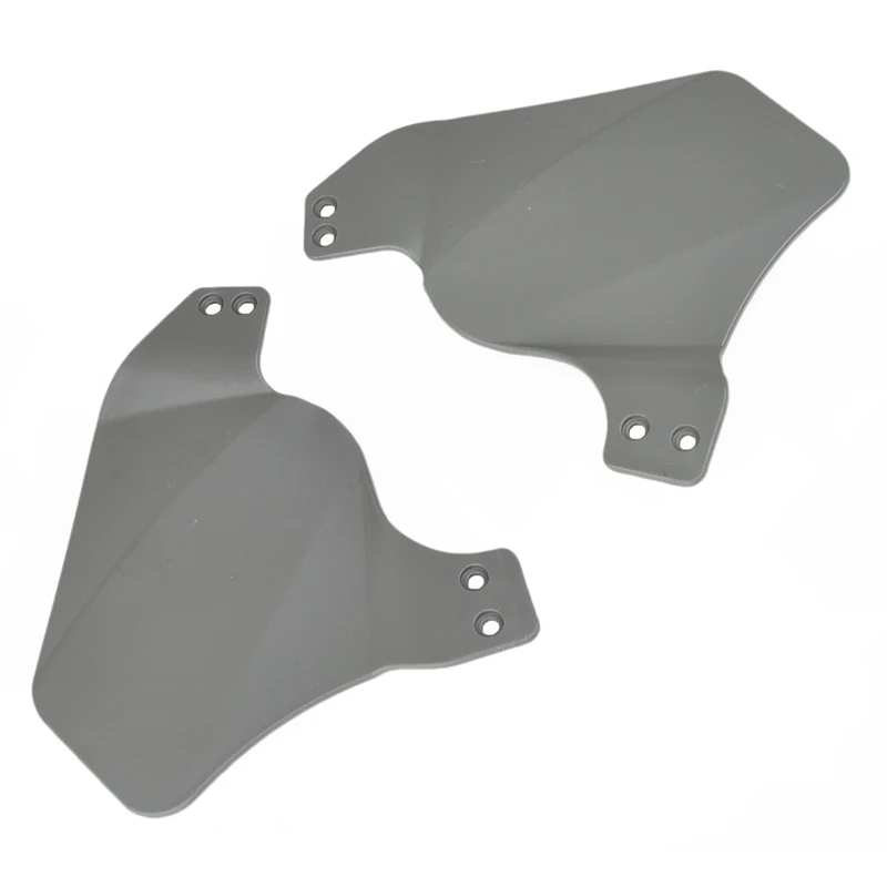 NH-03008-FG-04