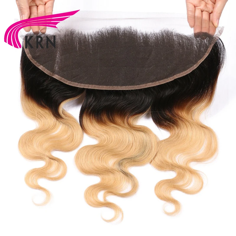 Hair Bundles