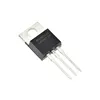 Regulador de voltaje LM338T LM338, salida de 5A, 1,2 V a 32V, protección contra cortocircuitos hasta-220, 10 Uds. ► Foto 3/6