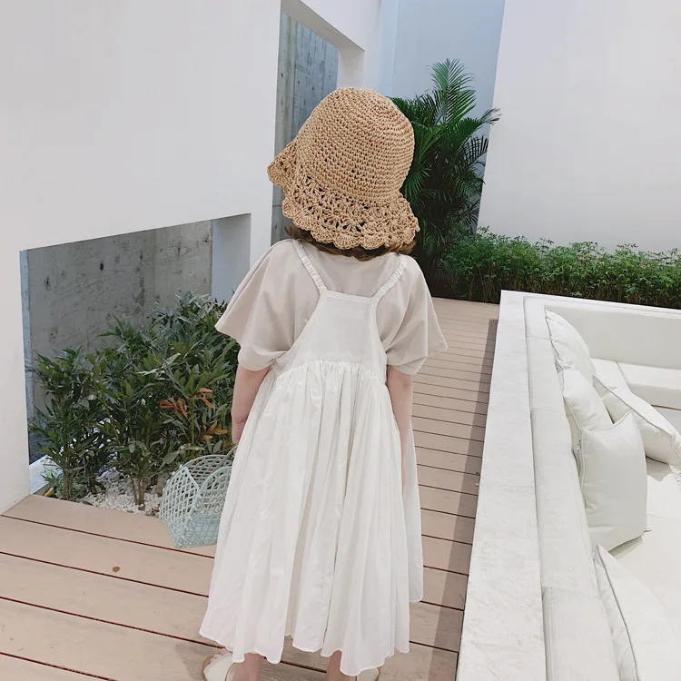 2019-03-26 171631.jpg