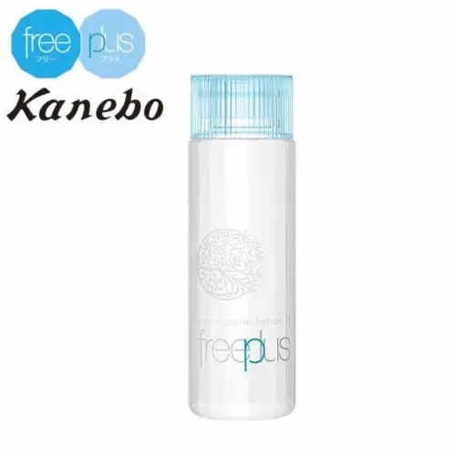 

Japan-Moist Care Lotion 130mL 1.Moisture