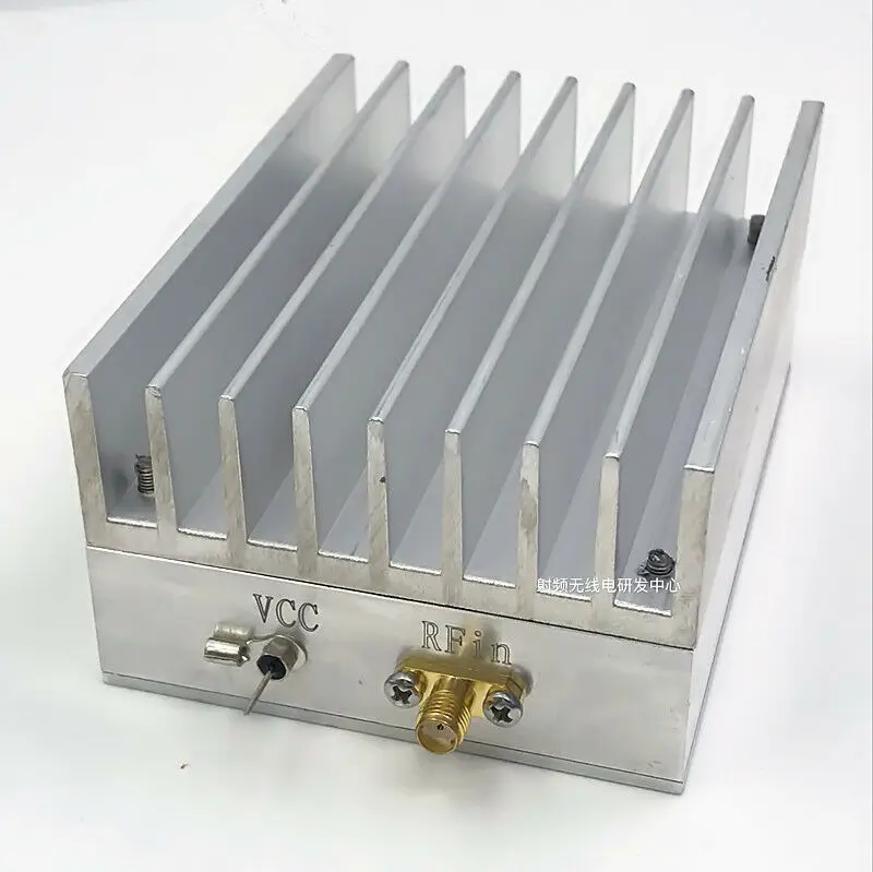 s-l1600 (1)
