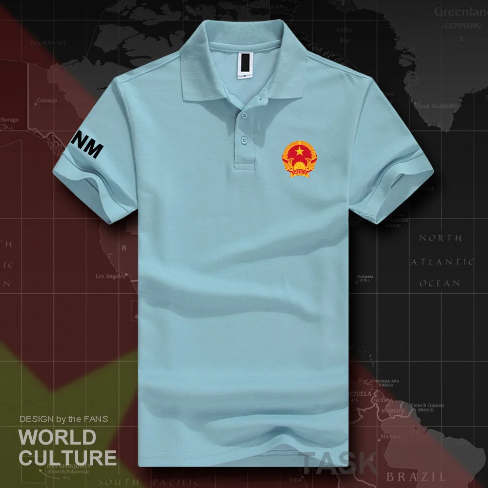 HNAT_VietNam20_O01lightblue