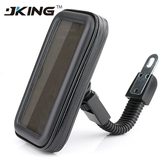 custodia moto iphone 6s custodia moto iphone 6s