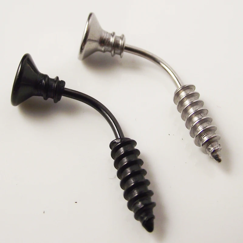 belly ring1-3