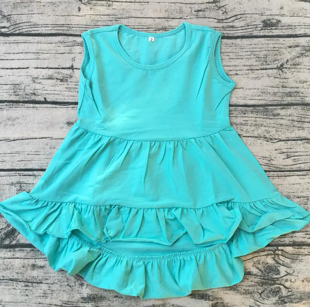 PROD 32813568398 Soft Cotton Fabric Front Short Back Long Tunic
Children Ruffle Dress Boutique Baby Girl Clothing PROD 32813568398 Soft Cotton Fabric Front Short Back Long Tunic
Children Ruffle Dress Boutique Baby Girl Clothing
