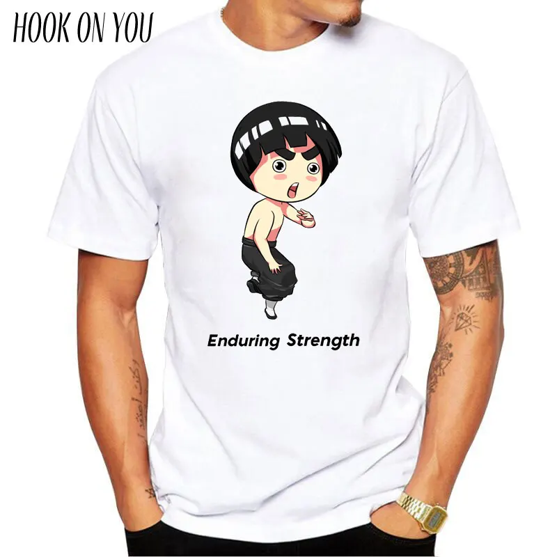 Bruce Lee Men T Shirt Short Sleeve Casual Tops Hipster streetwear Printed Male Fashion Martial Arts