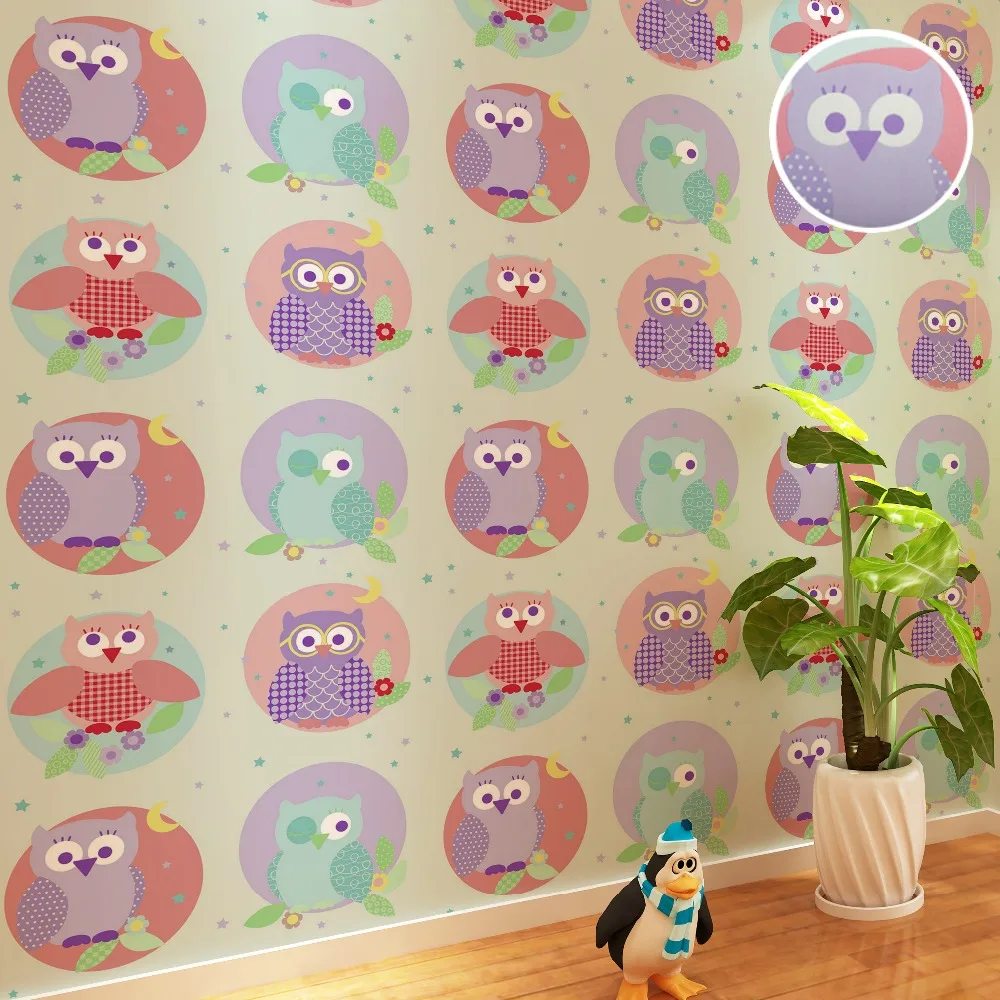 620 Koleksi Wallpaper Burung Hantu Merah Gratis Terbaik