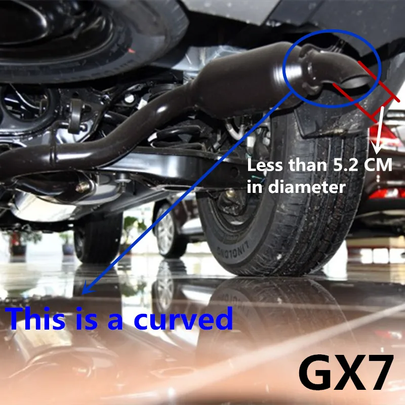 640x480_autohomecar__wKgFWFbNu32AUlP-AAX4s1RwQvM6