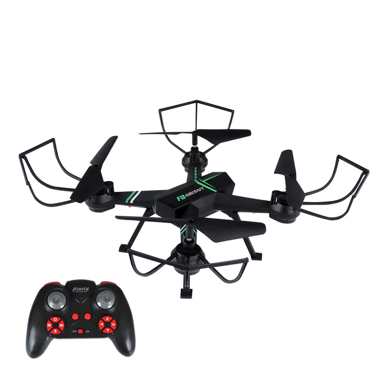 

RC Drone Mini Drone F8 professional Quadcopter Helicopter One key return Mini Pocket drone VS H36 Mini H20 Dron Toys For Kids