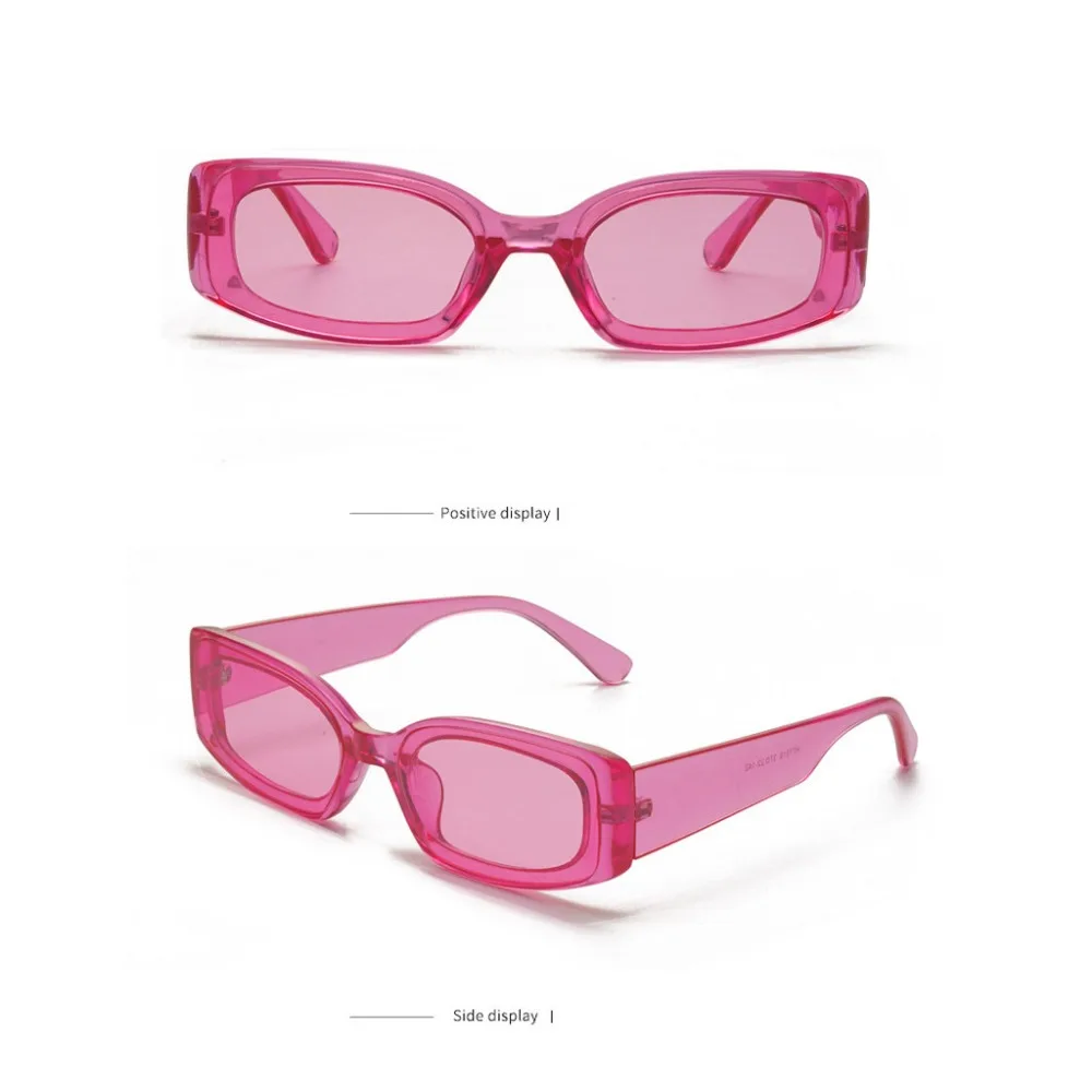 19 - BHP81231323_20181231103850375