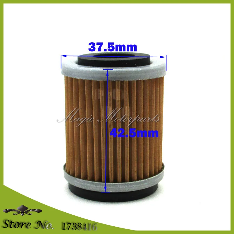 MXA0606 (8)