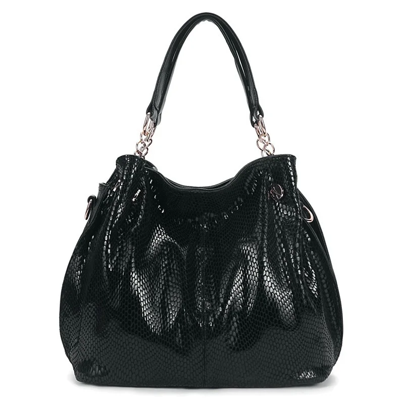 100% Genuine Leather Bags For Women 2018 Fashion Shoulder Messenger Bags Luxury Designer Handbags Ladies CrossBody Crocodile X-4 100% Genuine Leather Bags For Women 2018 Fashion Shoulder Messenger Bags Luxury Designer Handbags Ladies CrossBody Crocodile X-4
