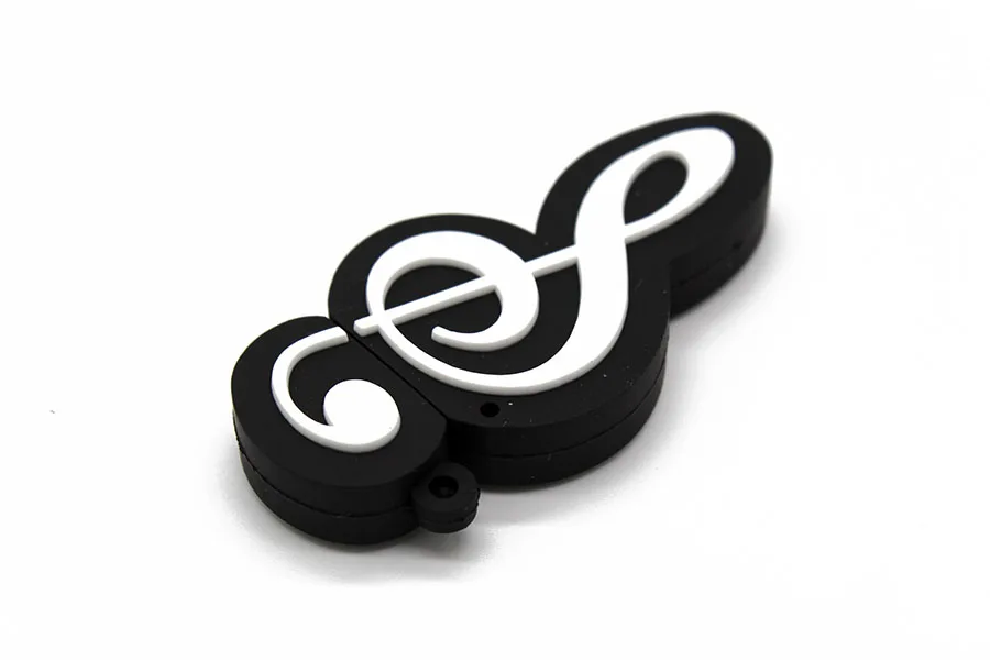 50