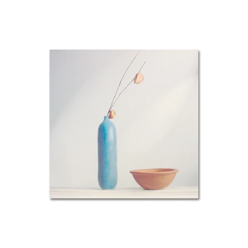 Chinese-Traditional-Vase-Wall-Art-Canvas-Painting-Posters-and-Prints-Still-Life-Wall-Pictures-for-Living.jpg_640x640 (1)