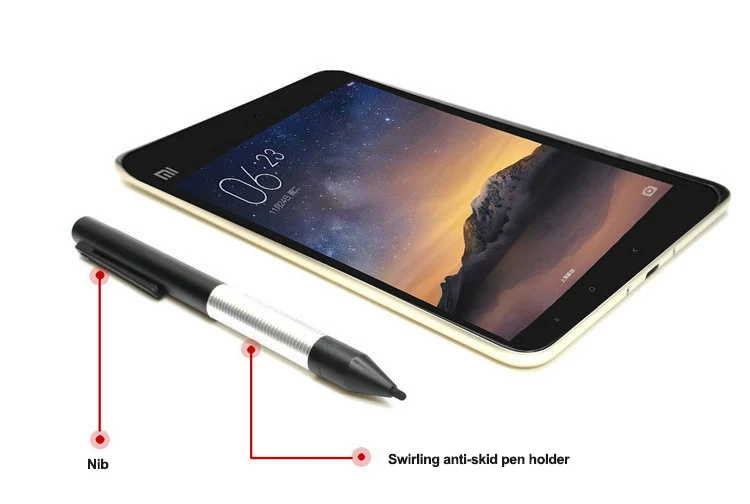 Elite X2 ativo G1 G2 Teclast Tbook