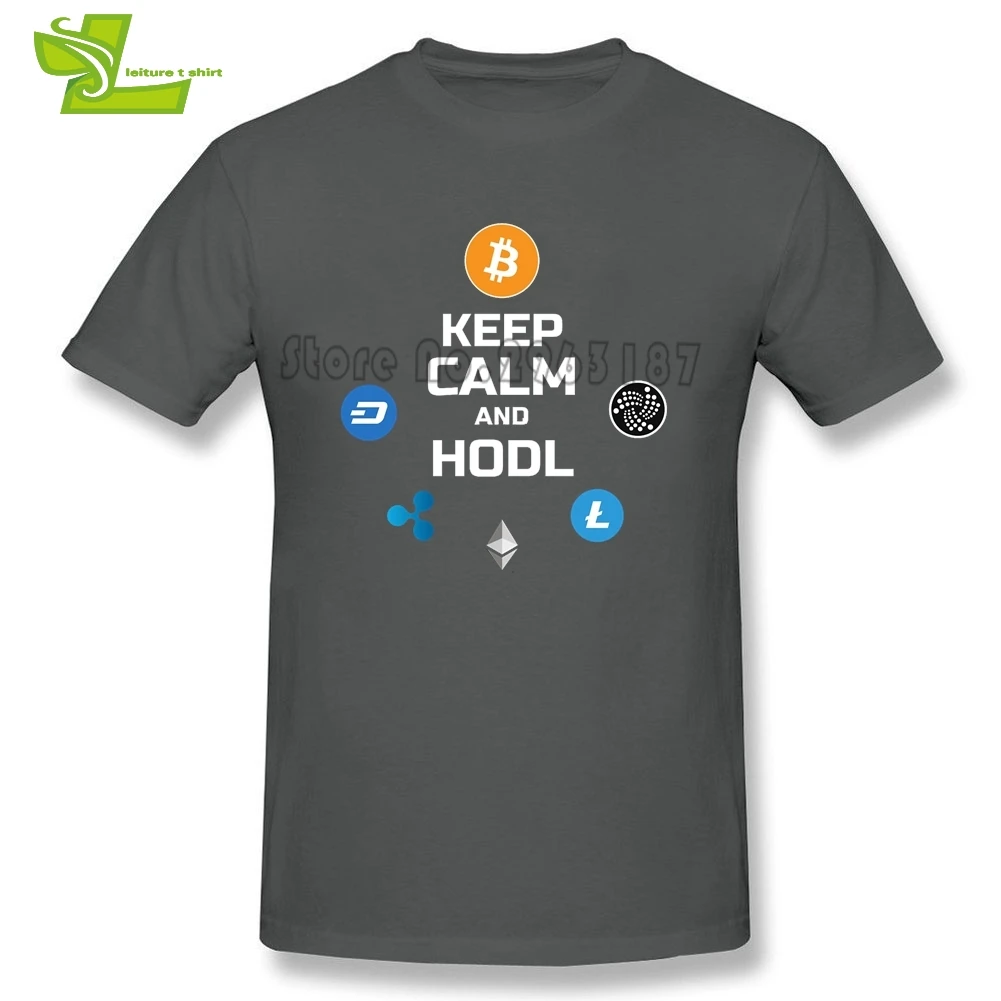 free bitcoin faucet script