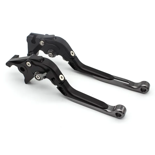 pulsar 200 ns gear lever