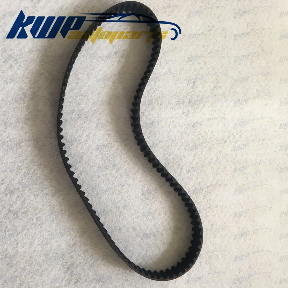 ﻿Buy Timing Belt For TOYOTA HILUX VIGO FORTUNER HIACE INNOVA DIESEL