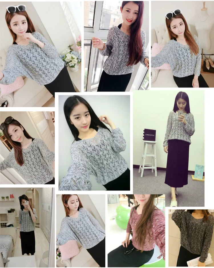 img2_meitu_2