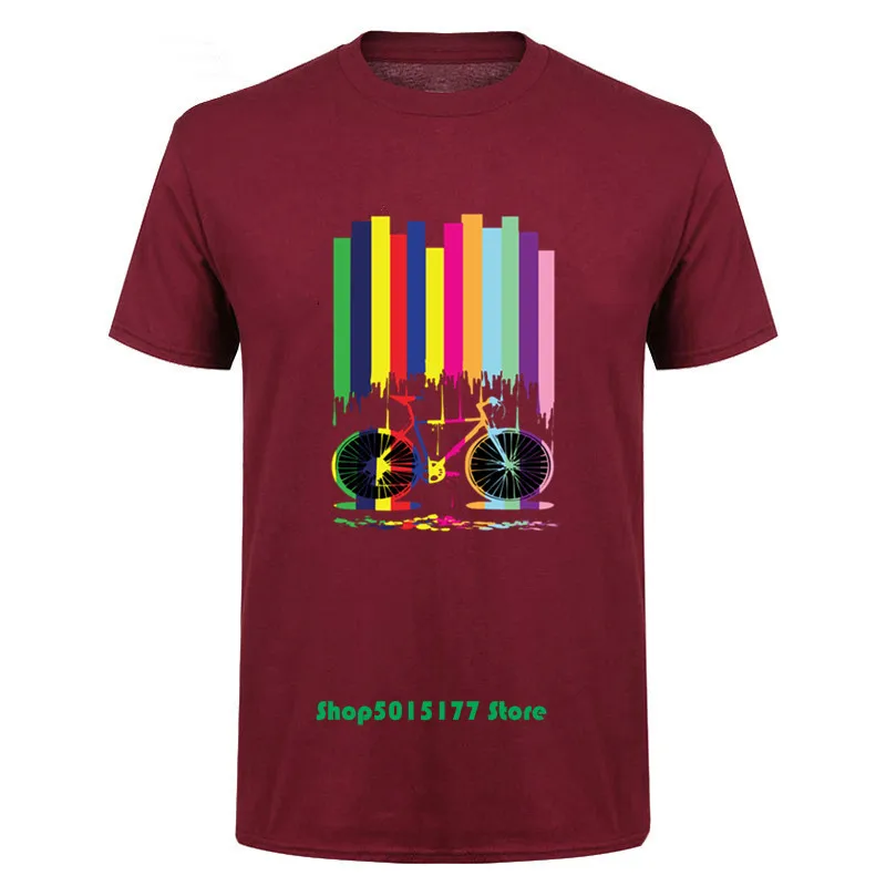 12Claret