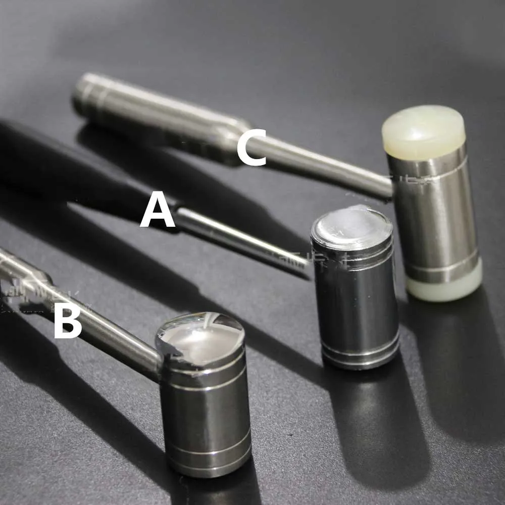 1 Pcs High Quality Autoclavable Bone Surgery Mallet Multi Purpose
