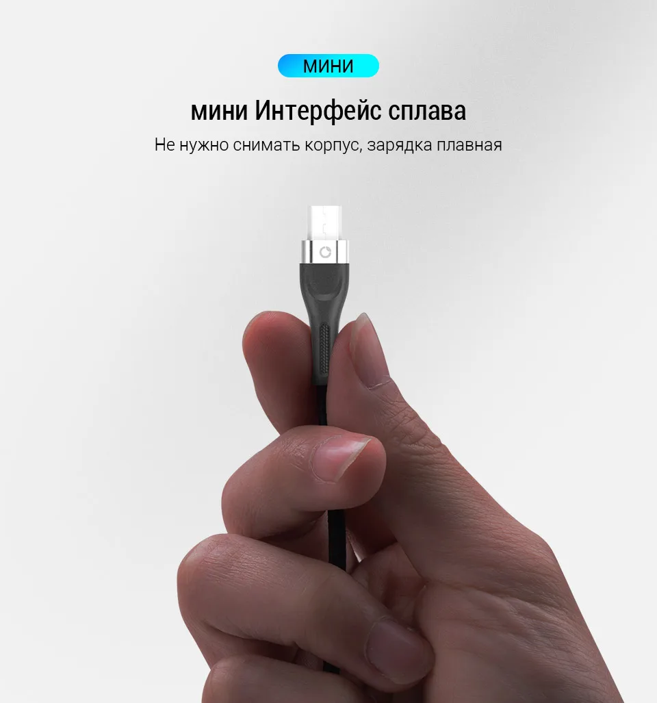 PZOZ 1m 2m провод Micro USB кабель 3A быстрой зарядки Microusb зарядное устройство данные шнур для Samsung S7 Xiaomi Redmi Примечание 5 Pro 4X плюс huawei планшеты Мобильный телефон Android Micro usb кабели зарядное