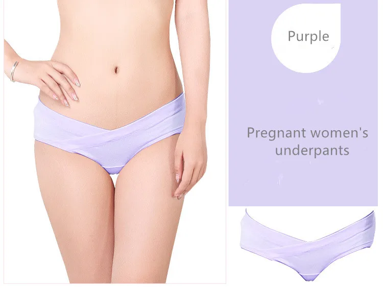 8865958192_1945452934_